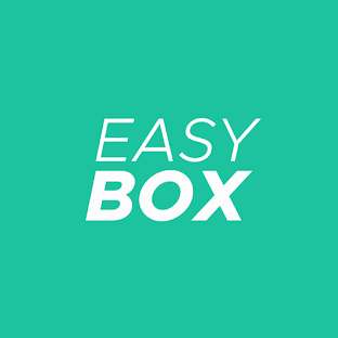 EasyBox - Venagro